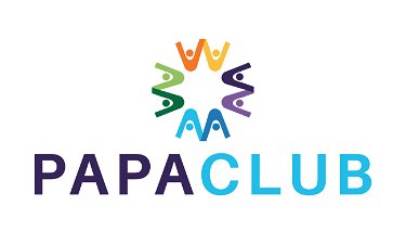 PapaClub.com